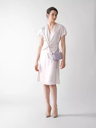 TORY BURCH | Portefeuille CHAÎNE | 